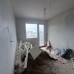 Просторен апартамент с една спалня и гледка към планината